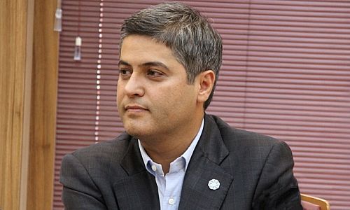 کاهش ارزش منابع صندوق در پی تخصیص تسهیلات ارزی به اشتغال روستایی؛ یک تجربه قابل تأمل در سوابق صندوق